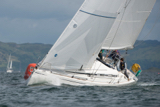 requiem gbr7478r whyw16 sun 800 0906w